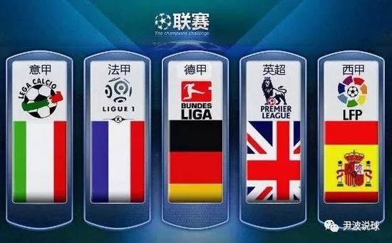 精英决策的