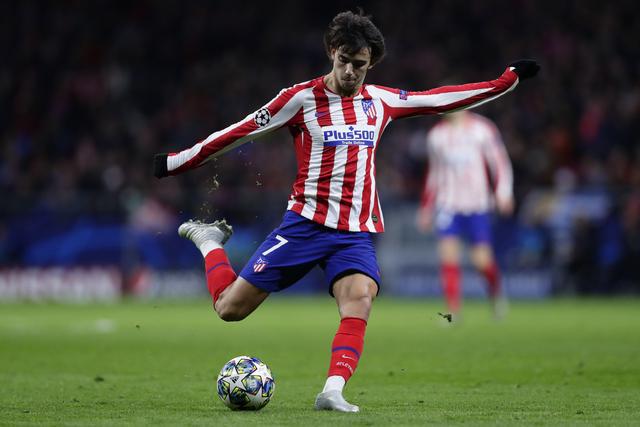 协作产生负 协作产生负