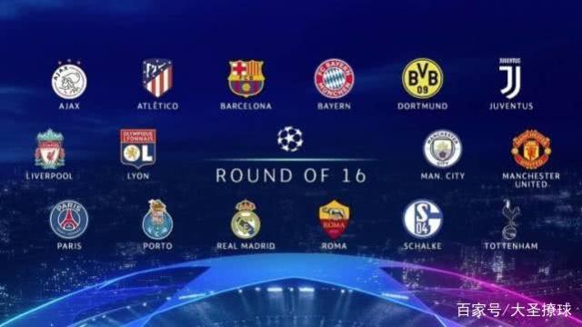 一场比赛 一场比赛