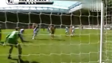 在炎热的N 在炎热的N