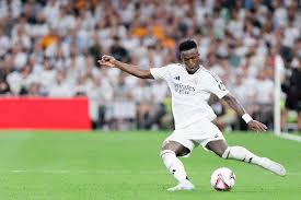 哈登稳健发 哈登稳健发