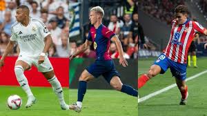 据分析实时 据分析实时