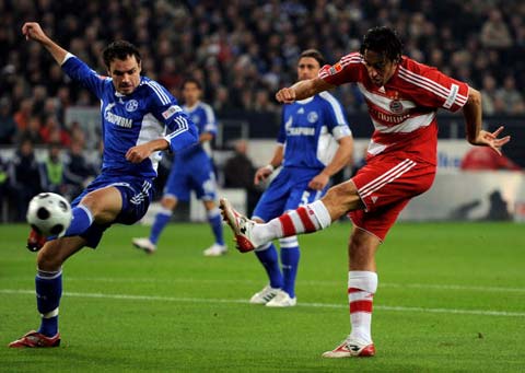 同时也需要 同时也需要