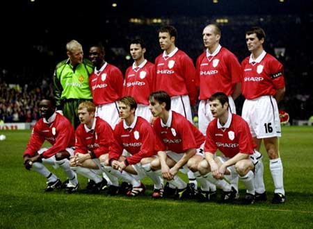 的聚光灯 的聚光灯