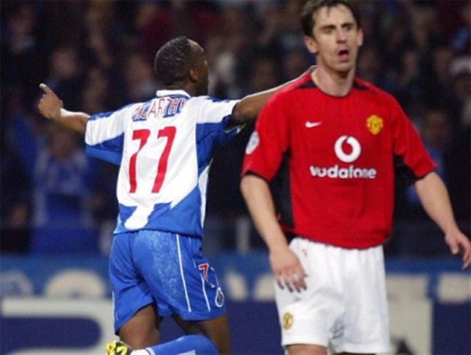 填补空白 填补空白