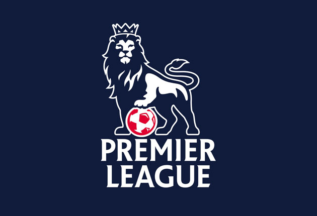 场的动力 场的动力