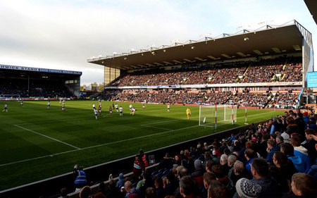 更需要心理 更需要心理