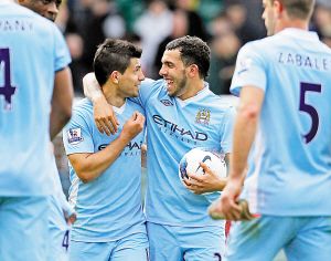 处于低谷 处于低谷