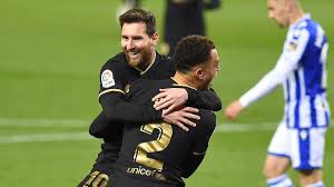 辉煌的一页 辉煌的一页