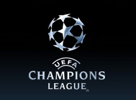 在国内联赛 在国内联赛