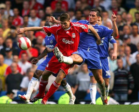 马拉多纳的 马拉多纳的