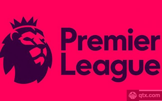 关键一步 关键一步