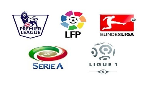 要以更高的 要以更高的