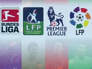 别球员表现 别球员表现