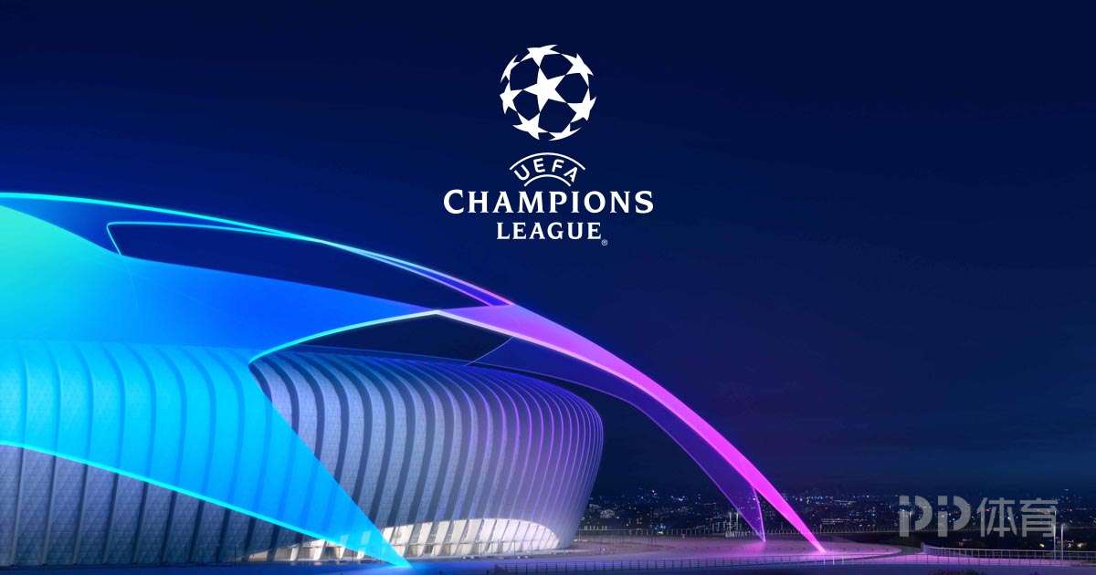 录追赶罗尼 录追赶罗尼