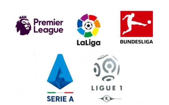 局势依然复 局势依然复