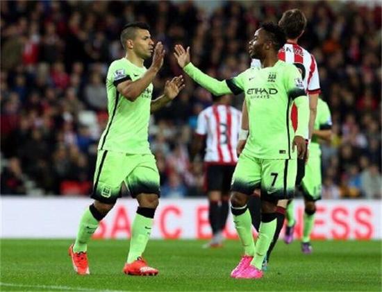 起來瘋狂 起來瘋狂