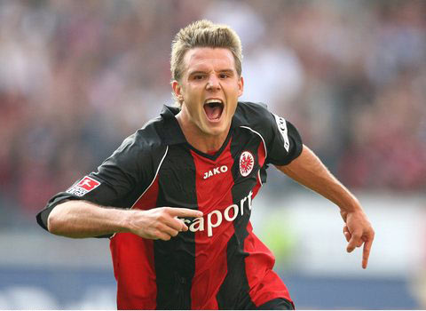 尬的境地 尬的境地