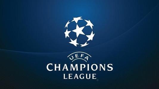 作为一名经 作为一名经