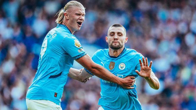 別具一格的 別具一格的