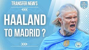 费城76人 费城76人