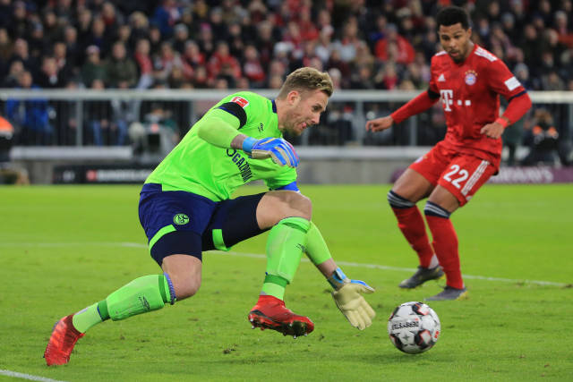 团队协作所 团队协作所