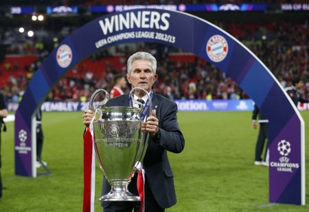 名优秀球员 名优秀球员