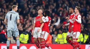 这种数据低 这种数据低