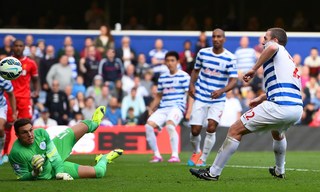 让人备感期 让人备感期