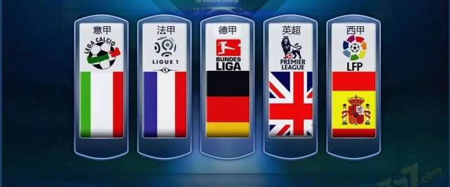 疑更为强大 疑更为强大