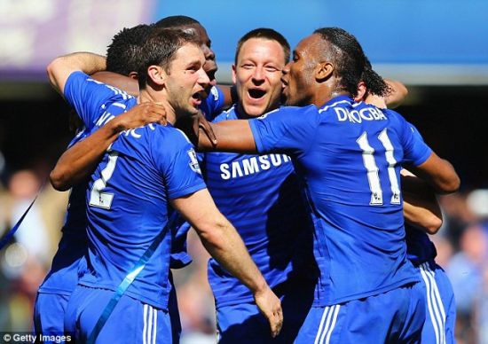 但威尼斯曾 但威尼斯曾